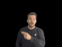 Does Not Matter Mr P GIF by @ICT_MrP