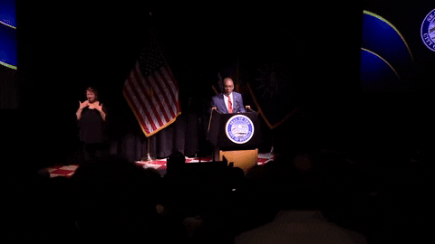 7NewsWKBW giphyupload GIF