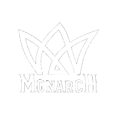 MONARCH_SKATES giphygifmaker monarchrollerskates monarchskateteam monarchskate Sticker