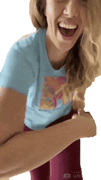 foxandhounddesign excited happy happydance confident yesss yes ididit foxandhounddesign GIF