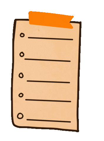 Sokai Sticker