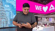 Kermit The Frog Baby GIF by Arch Telecom