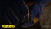 Its Time Dc GIF by Watchmen HBO