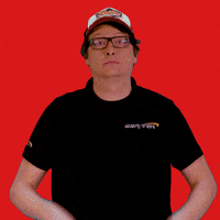 BAR-TEK_Motorsport glasses motorsport critical brille GIF