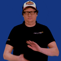 BAR-TEK_Motorsport done motorsport bartek fertig GIF