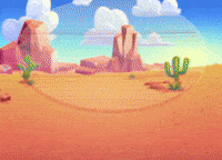 Jarl Fistro GIF by MGA Games