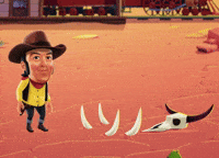 Jarl Fistro GIF by MGA Games