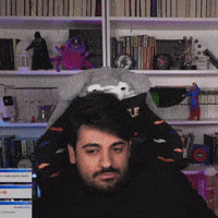 Ayt Yks GIF