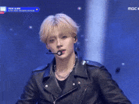 Sangwon GIF