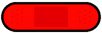 thisisourshot covid canada covid19 vaccine GIF