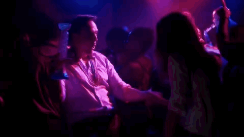 drunk season 2 GIF by IFC