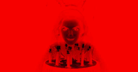 Grupo1007 giphygifmaker GIF