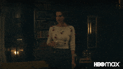 Be Yourself Doom Patrol GIF by Max