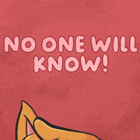 Slip Away GIF by VeeFriends