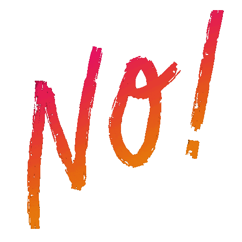 pea__art giphyupload fun no sad Sticker