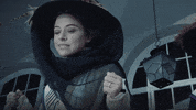 comedy central GIF by Drunk History