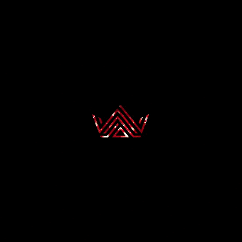 GIF by LyricVids