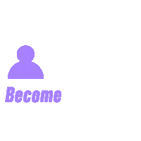 Member Sticker by sofasoda