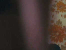 Designer Boi GIF by A$AP NAST