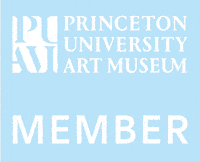 Princeton Art Museum GIF by Princeton University