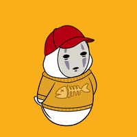 Happy Dance GIF by Sappy Seals Community
