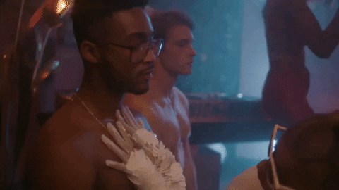 bartier cardi GIF by Cardi B