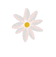 Spring Love Sticker