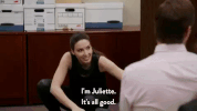 comedy central season 6 episode 8 GIF by Workaholics