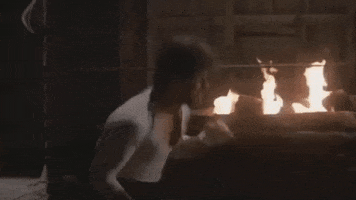 Sylvester Stallone Training GIF by Rocky