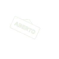 Especial Shops Sticker by impulsionecomfacebook
