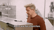 Angry Gordon Ramsay GIF by Gordon Ramsay's 24 Hours to Hell and Back