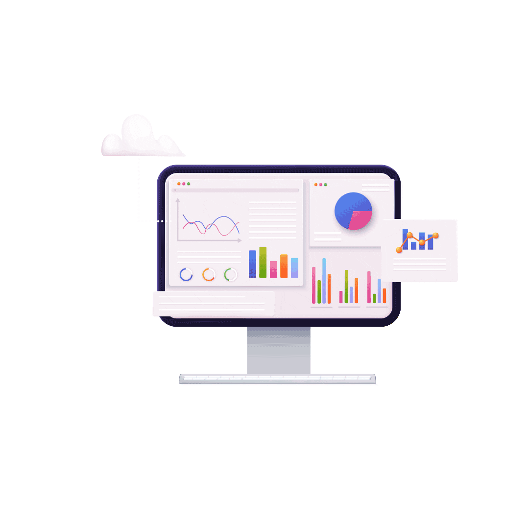 Idea Notebook Sticker by Resultado Global