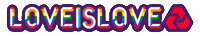 pride love Sticker by NatWest