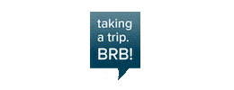 Hydrow  Sticker