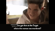 season 5 episode 10 GIF by Workaholics
