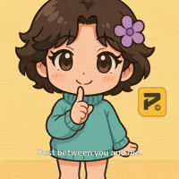 Mood Relax GIF by Persona