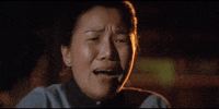 Martial Arts Omg GIF by Shaw Brothers