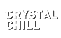 Cheers Chill Sticker by Bir Bintang