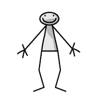Peace Un Sticker by ELYX