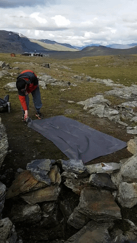 roxandyo giphygifmaker GIF