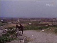 Hands Ireland GIF by Matchbox Mountain