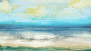 Ireland Atlantic GIF by Matchbox Mountain