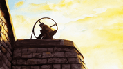 Ireland Atlantic GIF by Matchbox Mountain