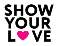 Sticker by Giveaway Connects