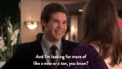 comedy central adam demamp GIF by Workaholics