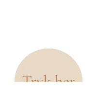 Nyt Opslag Sticker by Digitale Damer