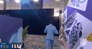 Nfl Draft Football GIF by NFL