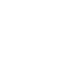 Teles Sticker by Polymoon Music