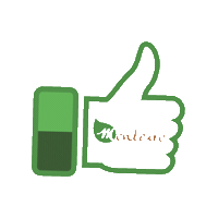 MadeirasMonteiro cuiaba marcenaria monteiro Sticker