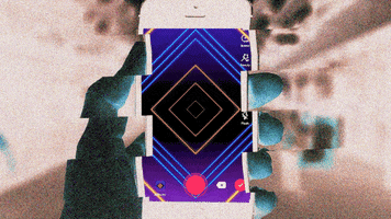 Sub Pop Chocolate GIF by Sub Pop Records